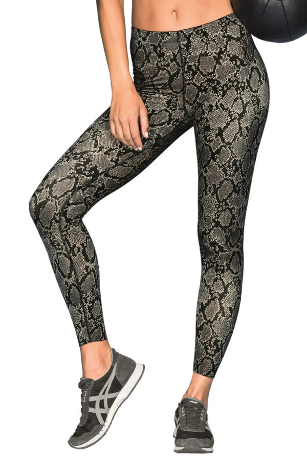 Anita Sports Tights